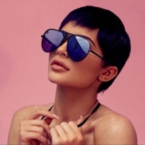 quay sunglasses